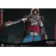 Damtoys DMS003 Assassin s Creed IV: Black Flag 1/6th scale Edward Kenway Collectible Figure Specifications